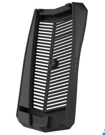 Подставка для PS5 KJH-P5-006 Черная