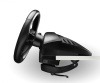 Руль Thrustmaster T80 Racing wheel PS4,PS3.  (4160598)