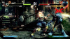 Killer Instinct (XBox One) Б/У