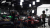 Forza Motorsport 8 (XSX)