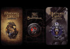 Baldur's Gate: Enhanced Edition и Baldur’s Gate 2: Enhanced Edition. Коллекционное издание (Nintendo Switch)