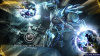 Final Fantasy XIII-2 Коллекционное издание (PS3)