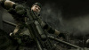 Killzone 2 (PS3)