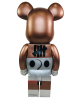 Bearbrick Disney Mickey 1000% (70 см)