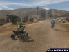 ATV: Offroad Fury 4 (PS2)
