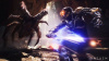 Anthem (PS4)
