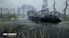 Spintires: MudRunner (PS4)