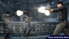 Stranglehold (PS3)