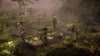 Siren: Blood Curse (PS3)