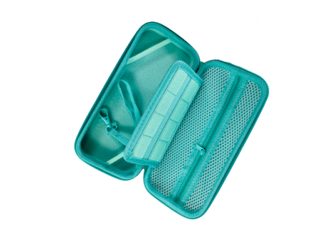 Защитный чехол для Nintend Switch / Switch Lite