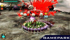Army Corps of Hell (PS Vita)
