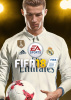 FIFA 18. Стандартное издание (Switch)
