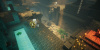 Minecraft Dungeons (Nintendo Switch)