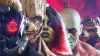 Marvel's Guardians of the Galaxy (PS4)