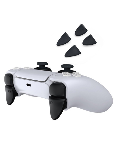 Набор аксессуаров для DualSense PS5 TP5-0579