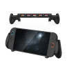 DOBE TNS-3179 гріп-картриджниця для Nintendo Switch 2