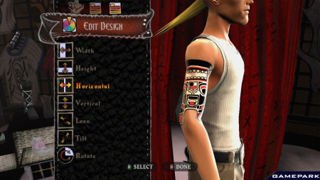 Guitar Hero World Tour (PS3)
