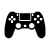 Аксесуари для PlayStation (PS5/ PS4/ PS3)