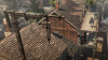 Assassin's Creed 3: Освобождение (Liberation) (PS Vita)