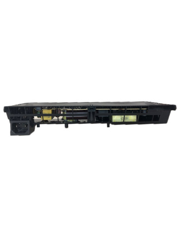 Блок питания для Playstation 4 ADP-300ER (PS4 Pro CUH-71XX) Оригинал