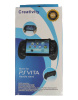 Підставка для ручки Тримач для PS Vita 1000 черний