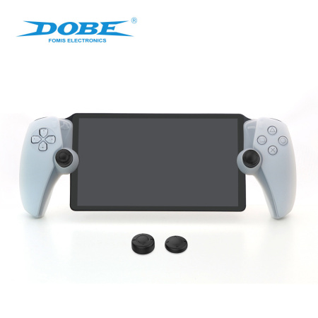 Сумка для зберігання PlayStation Portal EVA плівка + чохол + ковпачок TP5-3587