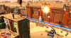 LEGO Movie Videogame (PS Vita)