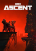 The Ascent (Xbox Series X)