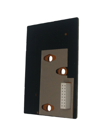 Wi-Fi модуль Mediatek MTM008/AAAAL для Xbox One S