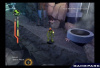 Ben 10: Alien Force (PS2)