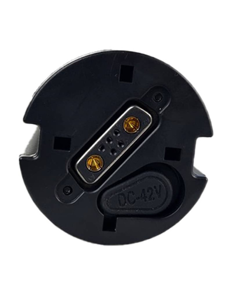 Батарея Аккумулятор 5AH для електросамокат Blaupunkt ESC808