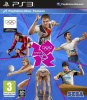 London 2012 (PS3)