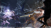 Devil May Cry V (XSX)