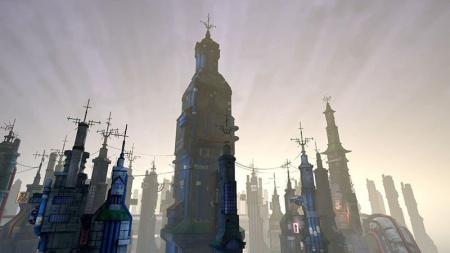 Naruto to Boruto: Shinobi Striker (PS4)