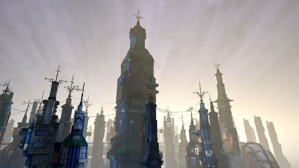 Naruto to Boruto: Shinobi Striker (PS4)