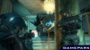 Tom Clancy's Rainbow Six Vegas (PS3)