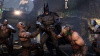 Batman Arkham Collection (PS3)