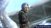 Final Fantasy XIII (13) (PS3)
