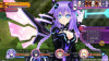 Hyperdimension Neptunia Victory (PS3)