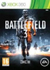 Battlefield 3   (Xbox 360)