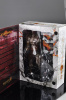 Фігурка God of War Kratos (23см)