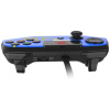 Аркадный пад Mad Catz Street Fighter V FightPad Pro - Chun Li синий