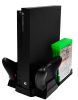 Зарядная станция для Xbox ONE X SND-398