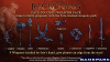 Kingdoms of Amalur: Reckoning (PS3)