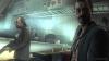 Kane & Lynch 2: Dog Days - Limited Edition (PS3)