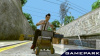 Офисное Кунг-Фу: Move Edition (PS3)