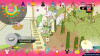 Katamari Forever (PS3)