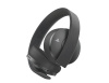 Наушники беспроводные Gold Wireless Headset для PS4 / PS3 / PS Vita в стиле Одни из нас: Часть II