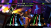 Dj Hero 2 Party Bundle (PS3)