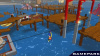 Simpsons Game (PS3)